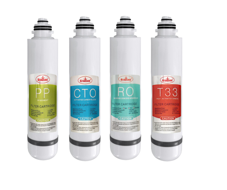 Dizajn bez názvu (6)